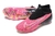 Nike Phantom Gx Elite FG na internet