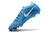 Nike Phantom Lunar Elite FG