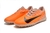 Nike Phantom Gx Academy TF - JP SPORTS