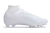Imagem do Nike Air Zoom Mercurial Superfly IX Elite FG