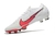 Imagem do Nike Mercurial Vapor 7 Elite FG