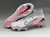 Nike Air Zoom Mercurial Superfly IX Elite FG - loja online