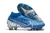 Nike Mercurial Superfly 7 Elite FG