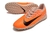 Nike Phantom Gx Academy TF na internet