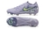 Nike Phantom Lunar Elite FG - loja online