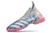 Imagem do Adidas Predator Freak TF