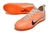 Nike Air Zoom Mercurial Vapor XV Pro TF - JP SPORTS