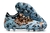 Puma Future Z Teazer FG