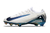 Nike Air Zoom Mercurial Vapor XV Elite FG na internet