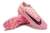 Nike Phantom Gx Elite FG na internet