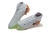 Nike Phantom Lunar Elite FG - loja online