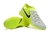 Nike Phantom GX II EliteTF - loja online