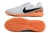 Nike Tiempo Legend X PRO TF