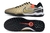 Nike Tiempo Legend X PRO TF