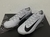 Nike Air Zoom Mercurial Vapor IIX Elite FG