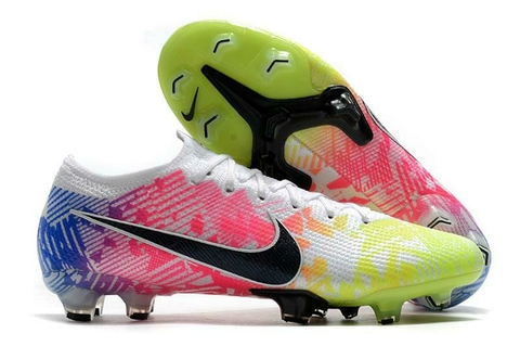 Nike Mercurial Vapor 7 Elite FG