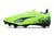 Puma Ultra 5 Carbon Speed se FG - JP SPORTS