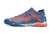 Puma Future X Powercat Tokyo Match TF - comprar online