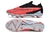 Imagem do Nike Phantom Gx Elite FG