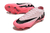 Nike Air Zoom Vapor IX Eite Pro SG - comprar online