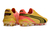 PUMA KING FG - comprar online