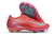 Nike Air Zoom Mercurial Vapor XV Elite FG - comprar online