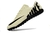 Nike Mercurial Vapor XV Club TF