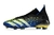 Adidas Predator Freak FG