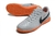 Imagem do Nike Legend 10 Academy IC