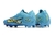 Nike Air Zoom Mercurial Vapor IX Elite FG - JP SPORTS