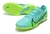 Imagem do Nike Air Zoom Vapor 14 Pro TF
