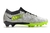 Imagem do Nike Air Zoom Mercurial Vapor IX Elite FG