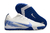 Nike Air Zoom Mercurial Vapor XV Pro TF