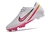 Nike Air Zoom Mercurial Vapor XV Academy FG