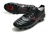 Mizuno Morelia Neo III Made in Japan FG