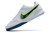 Nike React Tiempo Legend 9 Pro IC