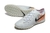 Nike Phantom GX II Elite TF na internet