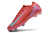 Nike Air Zoom Mercurial Vapor XV Elite FG