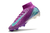 Nike Air Zoom Mercurial Superfly 16 Elite XXV FG - comprar online