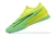 Nike Phantom Gx Elite DF - JP SPORTS
