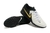 Nike Phantom GX II Elite TF - loja online