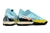 Imagem do Nike Phantom GT Pro TF