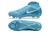 Nike Phantom Lunar Elite FG - JP SPORTS