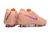 Nike Phantom Lunar Elite FG - comprar online