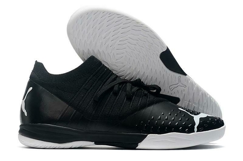 Puma Future Z Teazer IC