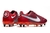 Nike Tiempo Legend 9 Elite SG