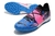 Puma Future Z 1_1 TF - comprar online