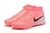 Nike Phantom GX II Elite TF - comprar online
