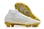 Nike Air Zoom Mercurial Superfly IX Elite FG - comprar online