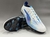 Puma Ultra 5 Carbon Speed se FG